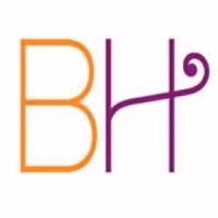 Junior Society of Ballet Hispanico to Host DANCE INTO FASHION, 5/8