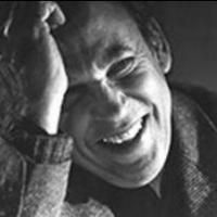Chicago Shakespeare Theater to Celebrate Life of Bernie Sahlins, 9/30