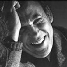 Chicago Shakespeare Theater to Celebrate Life of Bernie Sahlins Today