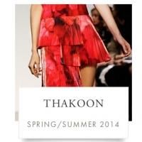 Moda Operandi Captures Excitement of 'How It Works'