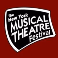 NYMF Kicks Off 2013 Next Broadway Sensation Competition Tonight; Sets 2014 Next Link…