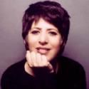 Diane Warren Musical Coming to Broadway