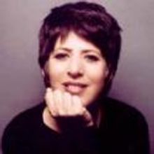 Diane Warren Musical Coming to Broadway