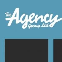 Agency Group Adds Laura Dunaway to Performing Arts Department for Classical Music