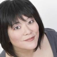 THE FRIDAY SIX: Q&As with Your Favorite Broadway Stars- Ann Harada