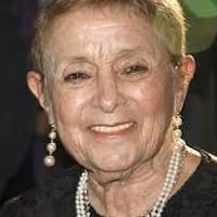 Choreographers Pat Birch & Luigi to be Honored at 2014 Astaire Awards, 6/2