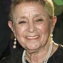 Choreographers Pat Birch & Luigi to be Honored at 2014 Astaire Awards, 6/2