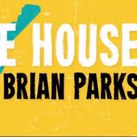 THE HOUSE World Premiere, Solo Performance Festival and More Set for Kitchen…