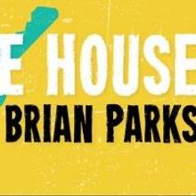 THE HOUSE World Premiere, Solo Performance Festival and More Set for Kitchen Theatre'