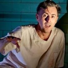 Alan Cumming Will Work the MACBETH Box Office This Sunday