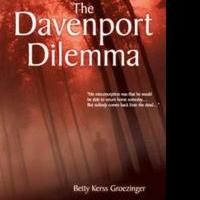 THE DAVENPORT DILEMMA is Released