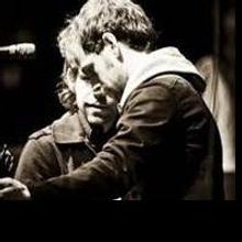 CSO & MusicNOW Festival Present World Premieres by Nico Muhly and David Lang This Wee