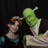 BWW Reviews: Boulders' Dinner Theatre Brings Ultimate Family Enjoyment in Their…