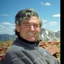 Bookworks Presents Today's Shelf Awareness for Readers