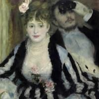 Impressionism, Fashion, and Modernity Opens in Chicago June 26 at Art Institute