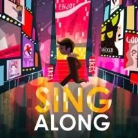 SING ALONG Premieres This Sunday in NYC