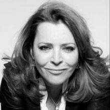 Kathleen Madigan to Appear at the Paramount Theatre, Today