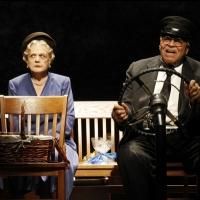 Tickets Now on Sale for DRIVING MISS DAISY at His Majesty's Theatre in Perth, June…