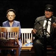 Tickets Now on Sale for DRIVING MISS DAISY at His Majesty's Theatre in Perth, June 8-