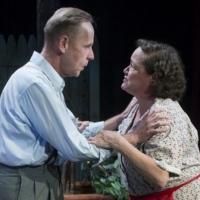 Photo Flash: First Look at Raven Theatre's ALL MY SONS