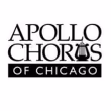 Apollo Chorus of Chicago Sets 2014-15 Season