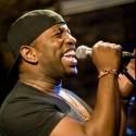 Photo Flash: ROCKERS ANONYMOUS: Back to the BaSIX at The Underground Lounge