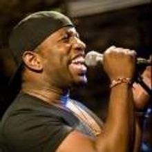 Photo Flash: ROCKERS ANONYMOUS: Back to the BaSIX at The Underground Lounge
