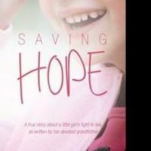 Grandfather Releases SAVING HOPE