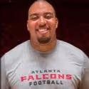 Atlanta Symphony Orchestra and Atlanta Falcons Team Up to Celebrate Veterans Today…