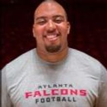 Atlanta Symphony Orchestra and Atlanta Falcons Team Up to Celebrate Veterans Today…