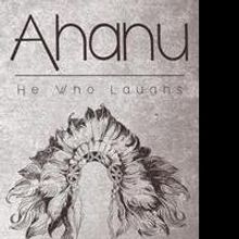 L.J. Campbell Announces AHANU