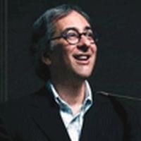 Perry Beekman Releases 'So in Love' Sings And Plays Cole Porter