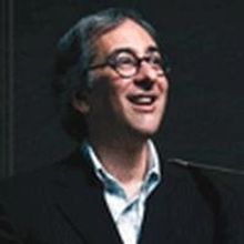 Perry Beekman Releases 'So in Love' Sings And Plays Cole Porter