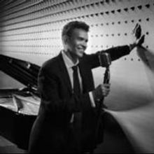 BWW Review: Some Enchanted Evening with Brian Stokes Mitchell at Celebrity Series of 