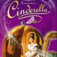 Lesley Ann Warren Will Perform with Cast of CINDERELLA on Broadway