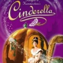 Lesley Ann Warren Will Perform with Cast of CINDERELLA on Broadway