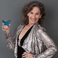 Andrea Marcovicci to Celebrate Birthday with Concert at Landmark on Main Street…