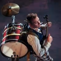BWW Reviews: Independent Shakespeare Co. Revels in Downton Abbey-Inspired TWELFTH…