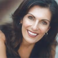 Sarab Kamoo and More Star in BECKY SHAW at Performance Network Theatre, Now thru 7/28