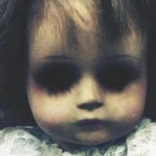 Florida Gothic Author's Work Featured in Horror Anthology