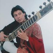 The Alden in McLean to Welcome Ustad Shafaat Khan, 10/19