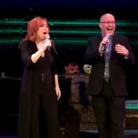 TV: Stephen Schwartz Previews First Show with Princess Cruises- MAGIC TO DO!