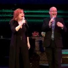 TV: Stephen Schwartz Previews First Show with Princess Cruises- MAGIC TO DO!