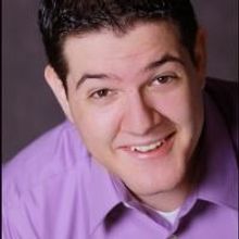 Parade Productions to Offer Staged Reading of SINGLE MOTHER'S SOCIETY, 11/17