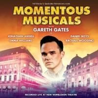BWW Reviews: MOMENTOUS MUSICALS Live Recording