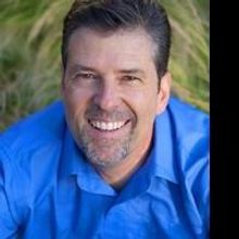 Stan Holden and Next Century Publishing to Release Debut Book GIVING CANDY TO STRANGE