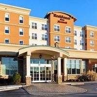 Book Chattanooga Accommodations for June's Riverbend Music Festival