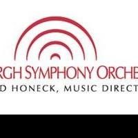 The Pittsburgh Symphony Orchestra Announces Senior Vice President and COO Michael…