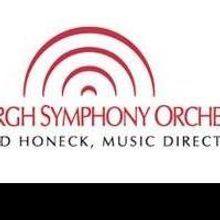 The Pittsburgh Symphony Orchestra Announces Senior Vice President and COO Michael Bie