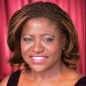 Renn Woods' Musical SOLD: RENN WOODS IN CONCERT Makes Industry Debut at Shelter…